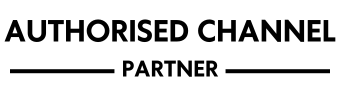 ATS Projects in Noida developer logo